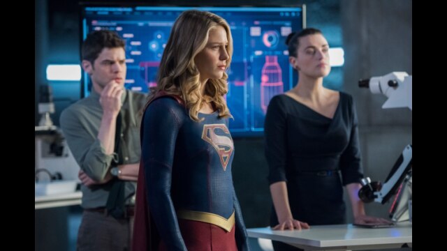 第19話 ユダ・カル