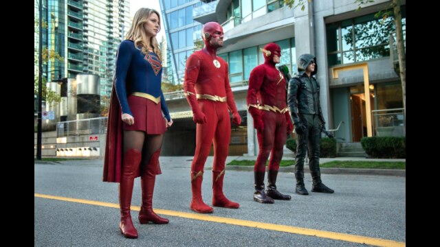 第9話 エルスワールド　パート2