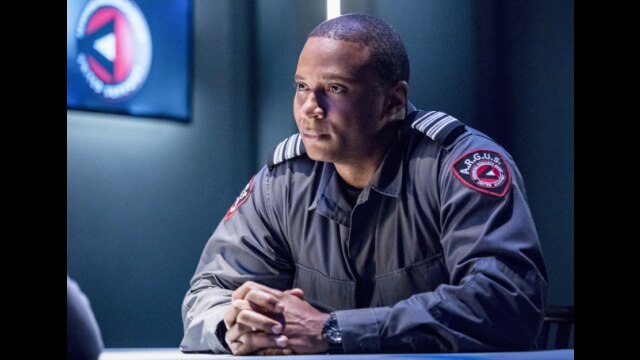 第10話 エミコ・クイーン