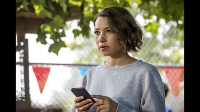 第4話 スクープの真相