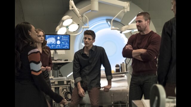 第9話 エルスワールド　パート1