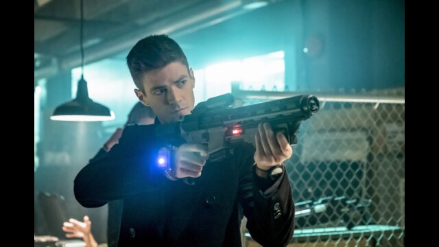 第13話 目的のために