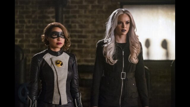 第14話 試行錯誤