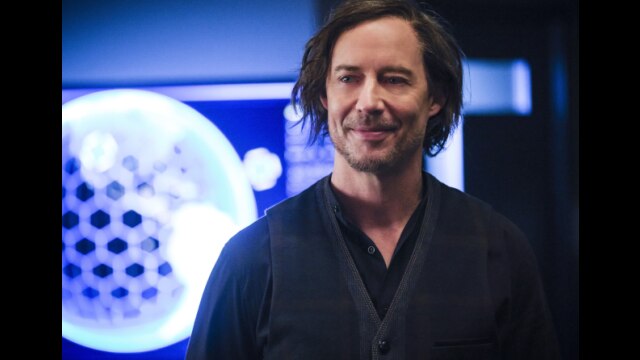 第16話 更なる脅威