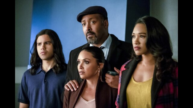 第17話 暴かれた秘密