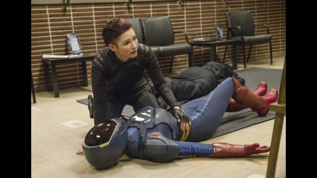 第4話 アヒンサー