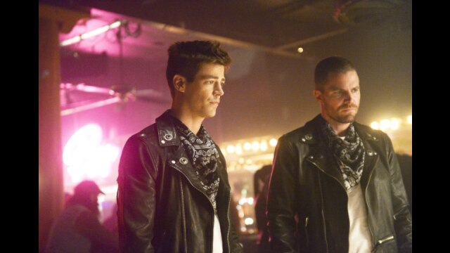 第9話 エルスワールド　パート3