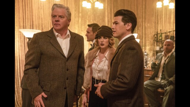 第6話 ネイトは帰って来ない