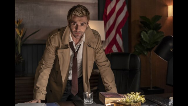 第12話 悪魔と魔女