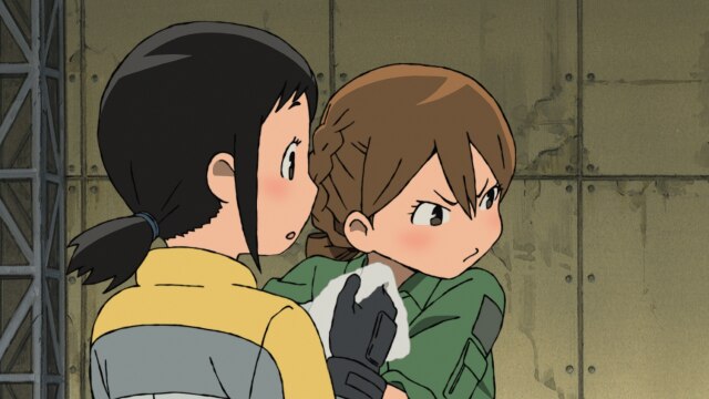 第2話 ドラゴンの名前はまそたんにします