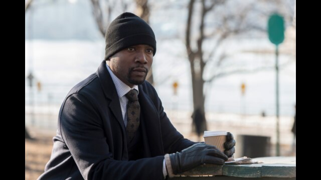 第16話 絡み合う運命