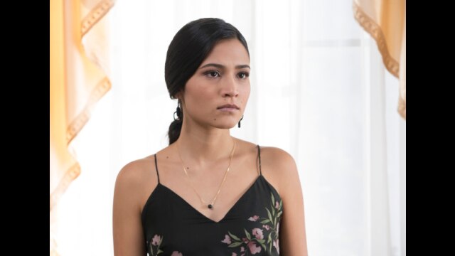 第17話 世紀の取引