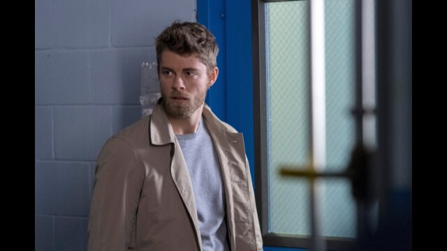 第19話 妥協なき戦い