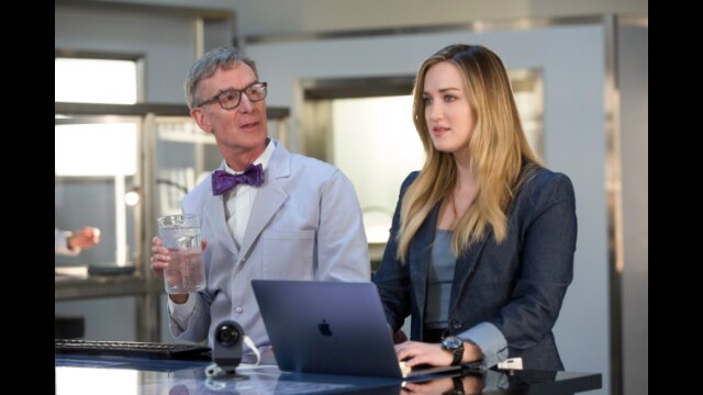 第20話 死の真相