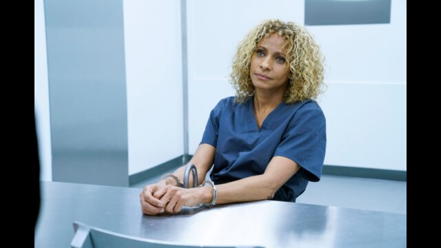 第21話 敗者の決断