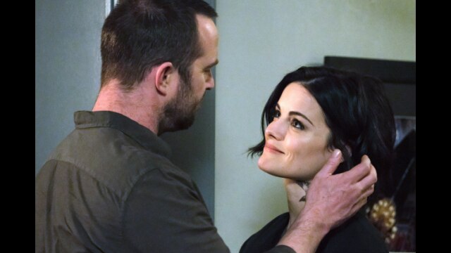 第22話 始まりの地