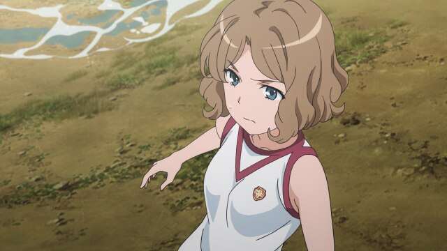 第6話 開戦