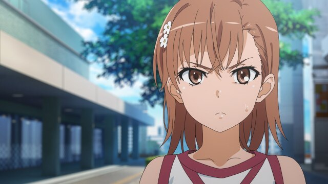第7話 Auribus oculi fideliores sunt.(見ることは聞くことより信じるに値する)