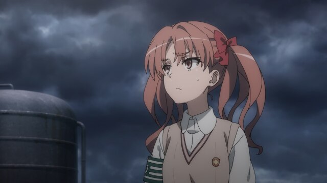 第11話 参戦