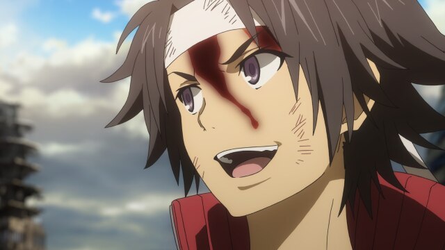 第14話~第25話