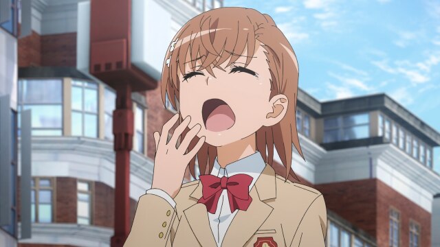 第21話 ドッペルゲンガー