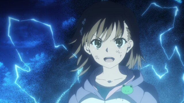 第24話 拡散