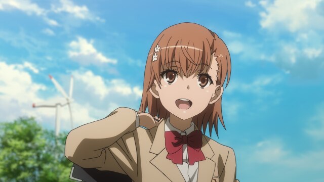 第25話 私の、大切な友達