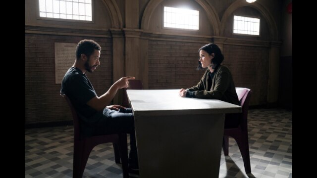 第16話 旧友との再会