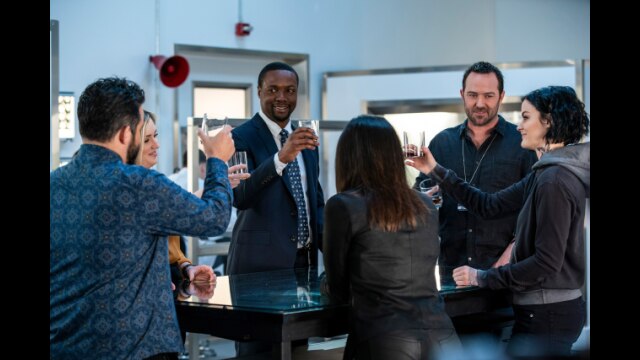 第17話 届かない声