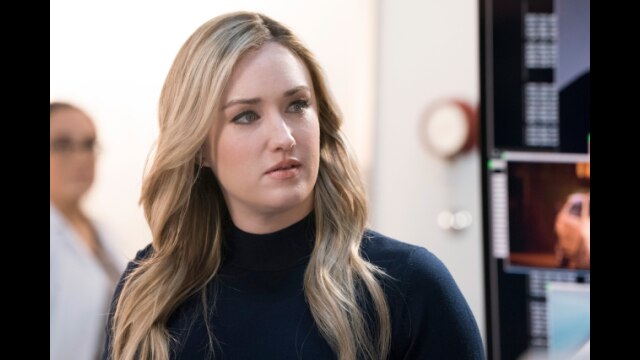 第21話 崩壊の序章