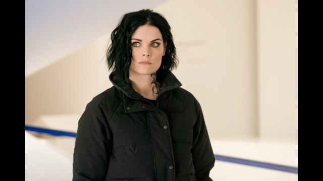 第22話 女帝のエンドゲーム