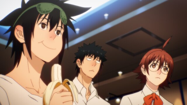 #2~#7