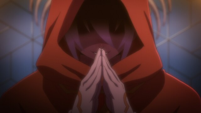 #3 wisdom/kingdom