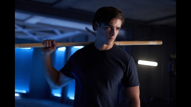 第3話 隠された亡霊