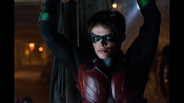 第5話 デスストローク