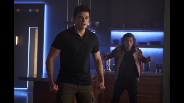 第10話 堕ちた英雄