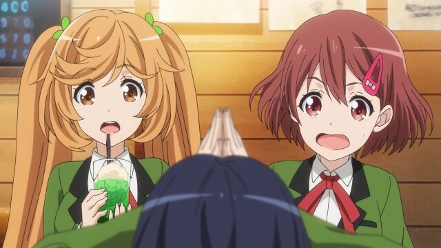 #2~#12