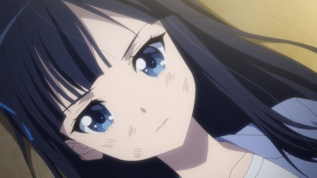 #7 仲間だもん!