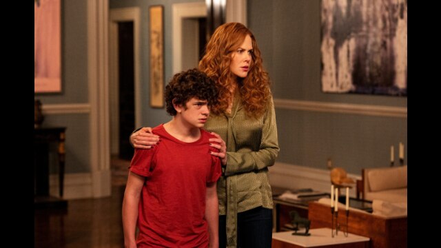 第6話 血塗られた真実