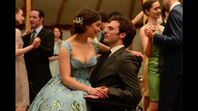 世界一キライなあなたに