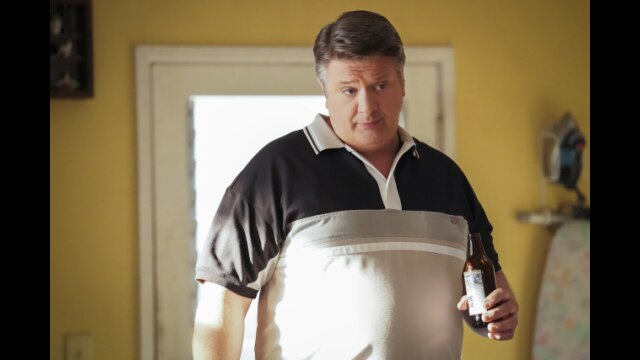 第2話 ルーレットとピアノを弾く犬