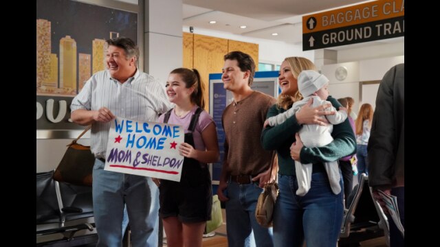 第4話 折り合いをつける方法