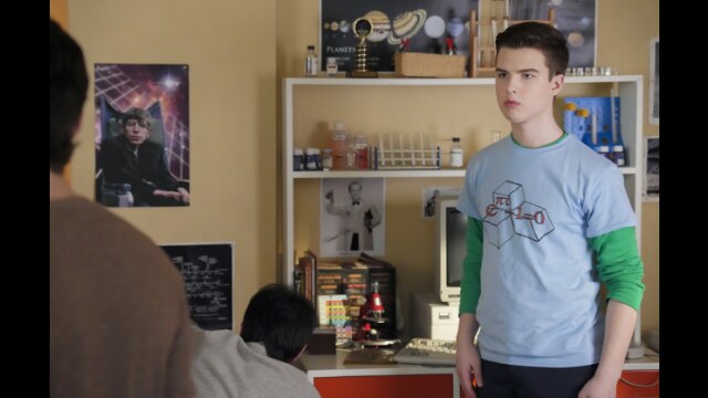 第6話 母親たちの暴走