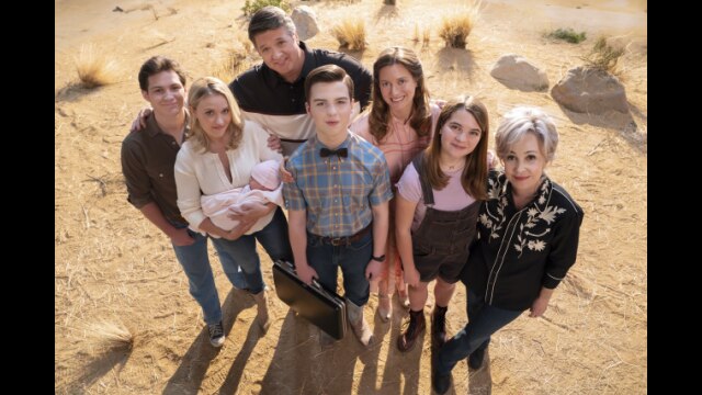 第9話 世に出た論文と赤ちゃん奨学金