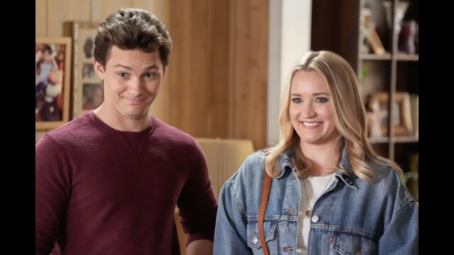 第11話 老犬に芸を仕込むには