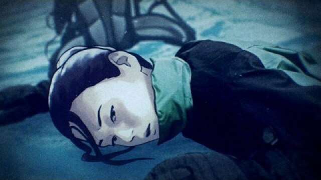Episode2～Episode13