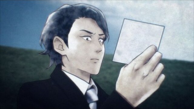 Episode5 異彩