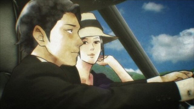 Episode8~Episode13