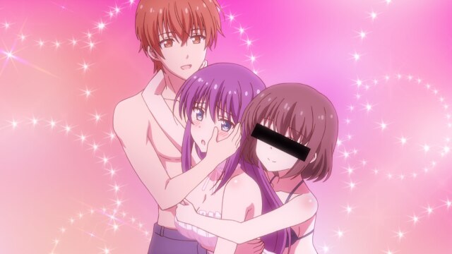 第4話 雅ちゃんは負けたくない