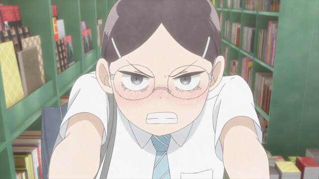 #3 バスガス爆発